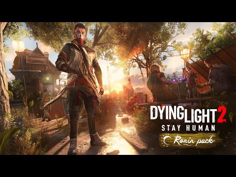 dying light patch 1.6