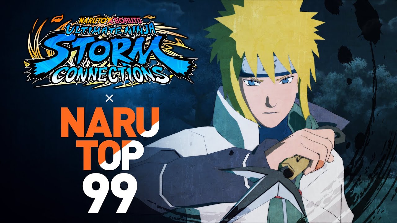 VIZ Media - Boruto: Naruto Next Generations, Episode 267 - Kawaki's Cover  Blown?!” is now live on Hulu!