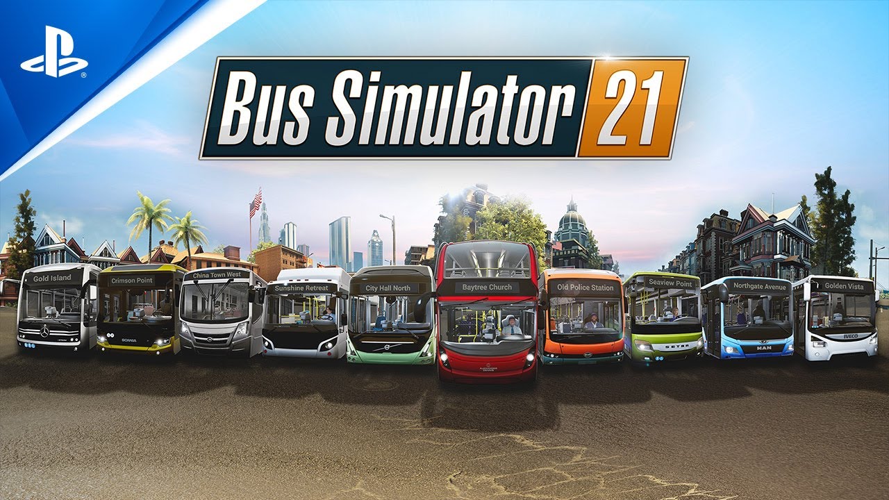 simulator 23 download